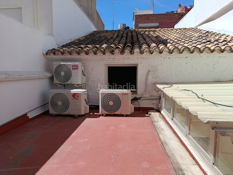 Foto cd716f3f-31df-4a21-b5dc-b24bf21ab15e. Casa a Sant Antoni Cullera