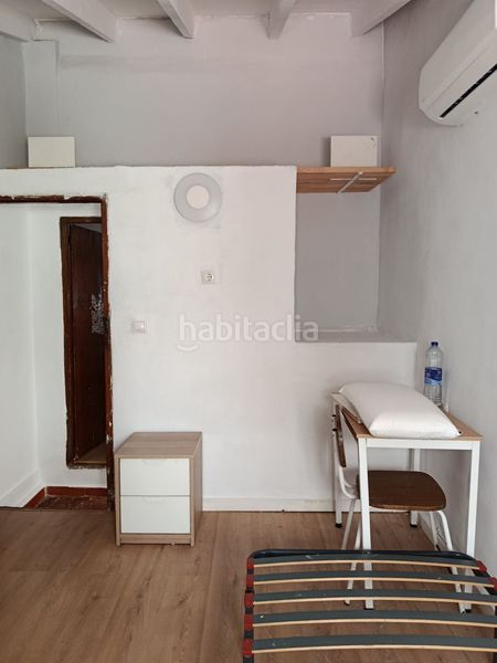 Foto ce8548da-fa69-4768-886c-6c4af8df885b. Casa a Sant Antoni Cullera
