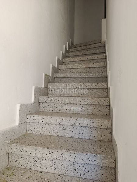 Foto d14ca3d9-92c7-4e39-9747-9922b3f43d66. Casa a Sant Antoni Cullera