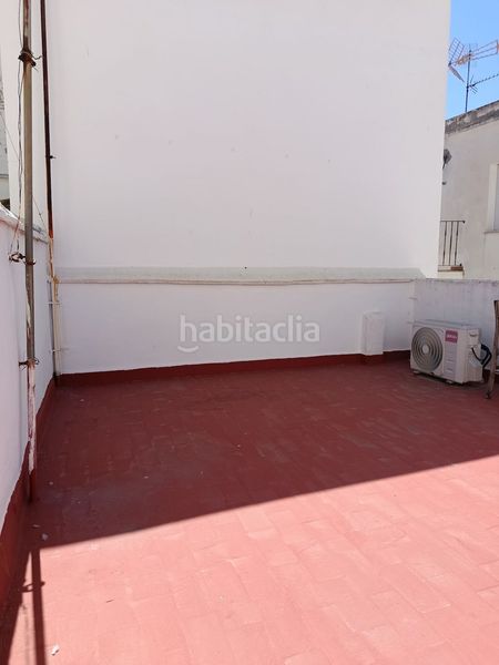Foto d2e9b173-e62e-4025-b6b4-bc6c269c8e37. Casa a Sant Antoni Cullera