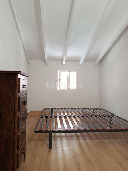 Foto d3538ac5-515b-48f2-a7ec-641bc242aa15. Casa a Sant Antoni Cullera