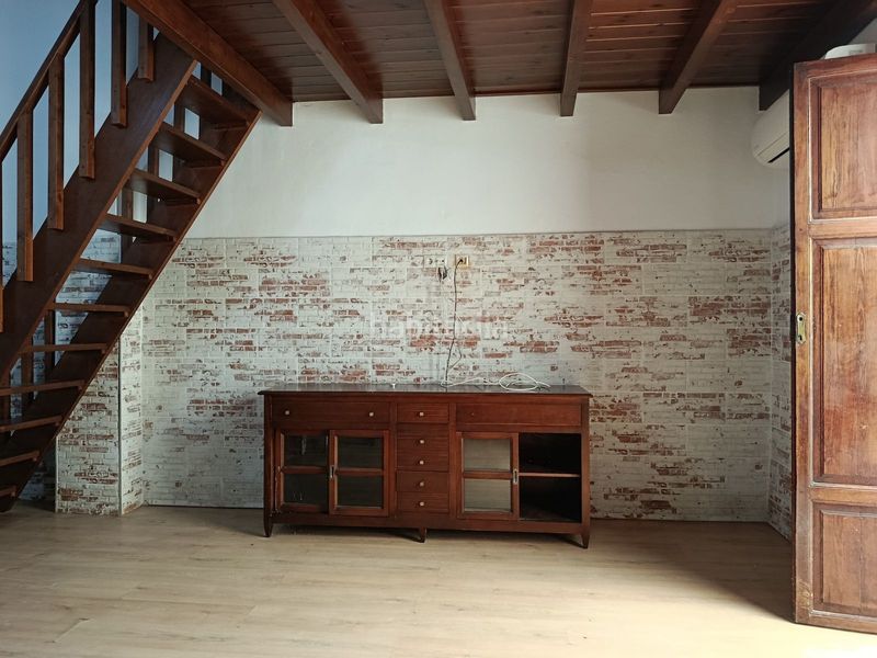 Foto dd165655-7848-42c2-9c3b-b76b3e553d8a. Casa a Sant Antoni Cullera