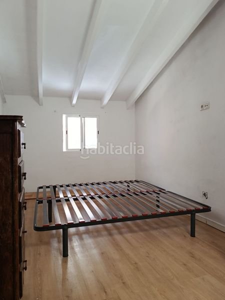 Foto dd6f7c58-ad4f-4c83-a6c4-47bf7676cadf. Casa a Sant Antoni Cullera