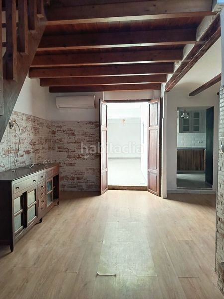 Foto dfa78ce3-46f3-4542-926d-694f38713c16. Casa a Sant Antoni Cullera