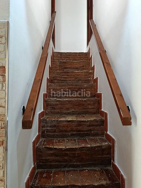 Foto ee735cd3-a621-45aa-bb4c-71a46dfa3363. Casa a Sant Antoni Cullera