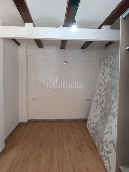 Foto f52892a4-3963-4a15-8c78-744ae6a30921. Casa a Sant Antoni Cullera