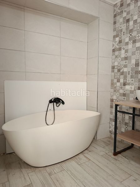 Foto f856761e-4623-4f73-bcf3-3fb7e42bfb01. Casa a Sant Antoni Cullera