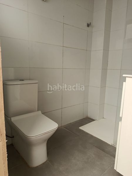 Foto faaf5ae5-1872-4d0f-a760-9897e618adf8. Casa a Sant Antoni Cullera