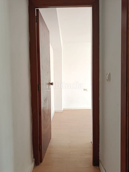 Foto fbc7a618-4133-4578-b1d0-acebd7a36e11. Casa a Sant Antoni Cullera