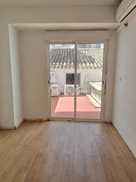 Foto fd18b657-2c73-4026-a819-336a4409d3c8. Casa a Sant Antoni Cullera