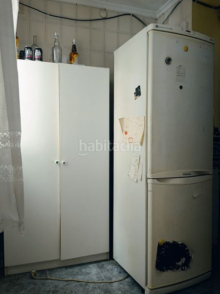 Foto 07bb9afc-60ed-4a43-8d91-cd8d8323ae94. Casa a pueblo de Cullera Cullera