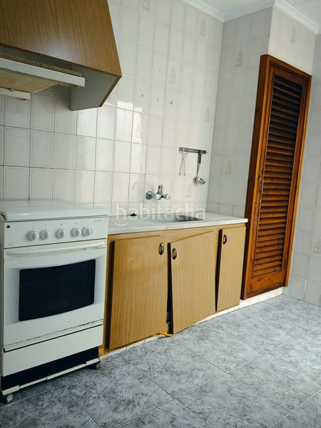 Foto 0fa4be60-ebe4-4e2a-92ab-cf8d57009d11. Casa a pueblo de Cullera Cullera