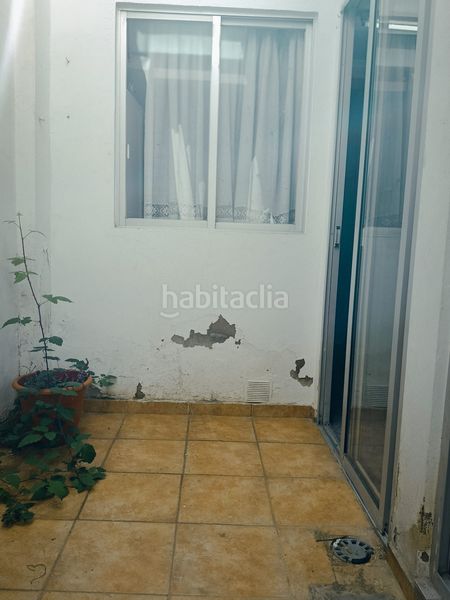 Foto 1a58c72a-d531-4fd7-abb1-56460710bbf8. Casa a pueblo de Cullera Cullera