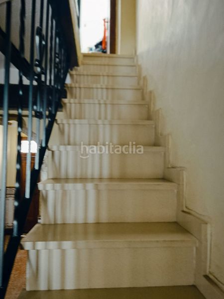 Foto 1a8de037-3050-4efe-9360-0d7c79be9c63. Casa a pueblo de Cullera Cullera