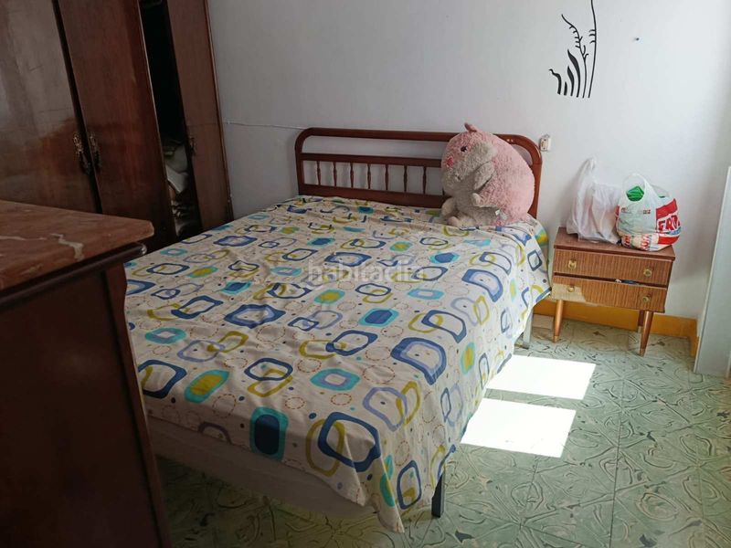 Foto 1d692cfa-294b-4416-af25-1016427b413b. Casa a pueblo de Cullera Cullera