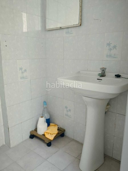 Foto 37ffceae-24ed-455a-bcaa-39b2a3a4c4be. Casa a pueblo de Cullera Cullera