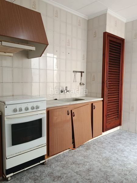 Foto 3c94d8a5-04c6-47e1-a7c7-16a8dd1e9b4e. Casa a pueblo de Cullera Cullera