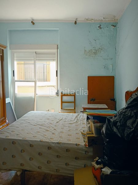 Foto 42195195-658a-4a93-a5e9-f4447b8615a4. Casa a pueblo de Cullera Cullera