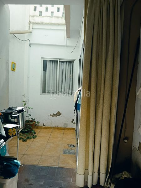 Foto 425e88e2-e7e9-4910-a9f2-e8e42c73f9f8. Casa a pueblo de Cullera Cullera