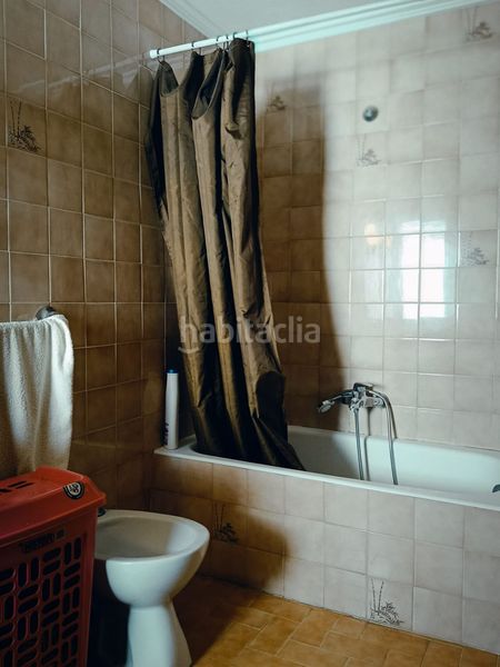 Foto 43541bce-7757-411b-8734-aebf555928b3. Casa a pueblo de Cullera Cullera