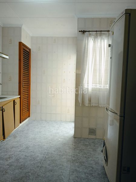 Foto 43e9ed43-deee-4e26-afa1-a71f51c6dfbe. Casa a pueblo de Cullera Cullera