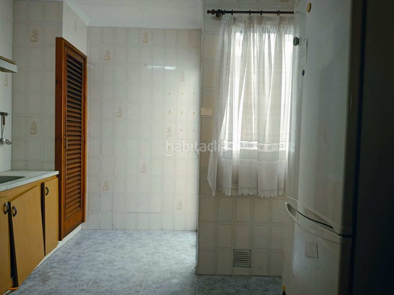 Foto 453797b6-34bd-4e35-b12d-74a70be5069d. Casa a pueblo de Cullera Cullera