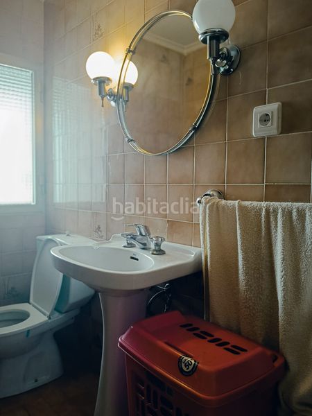 Foto 4f5d13d4-ba3e-447e-abaa-ef135483b2ab. Casa a pueblo de Cullera Cullera