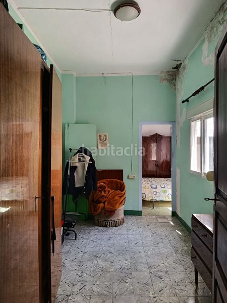 Foto 52b9cb59-05af-4294-bb2b-e3794d27e89a. Casa a pueblo de Cullera Cullera