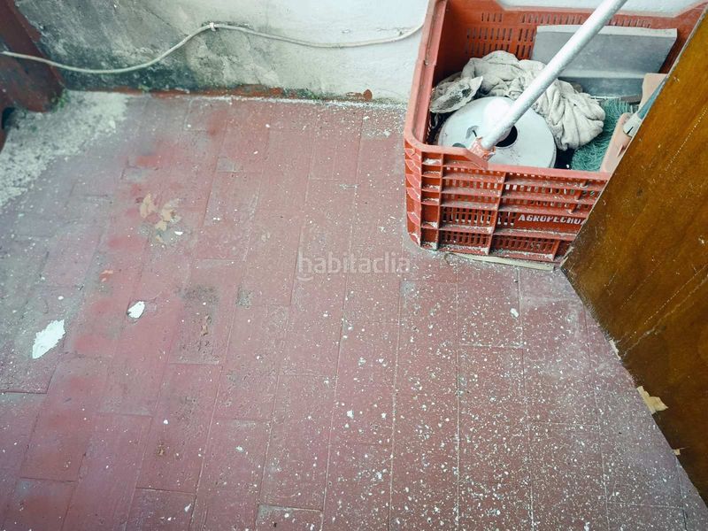 Foto 58d248ab-668a-4db2-b37b-ed7e77be180b. Casa a pueblo de Cullera Cullera