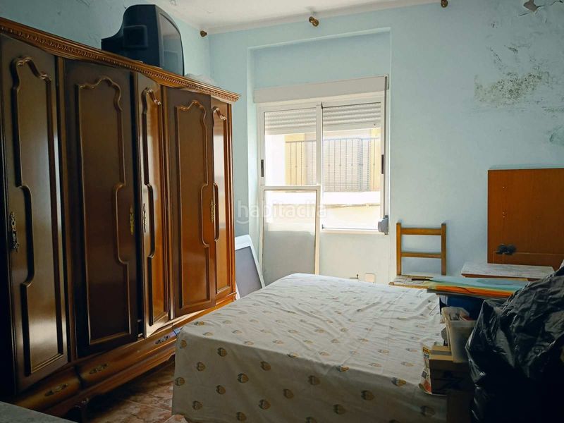 Foto 60760dad-45a8-4147-bdc6-29ca6475a56e. Casa a pueblo de Cullera Cullera