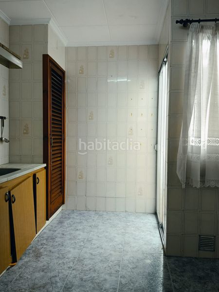 Foto 6674992f-2f27-4a6c-9ba7-c982e6388907. Casa a pueblo de Cullera Cullera