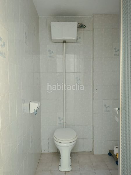 Foto 68be2100-ca10-4526-a6a2-e8388b6f2877. Casa a pueblo de Cullera Cullera