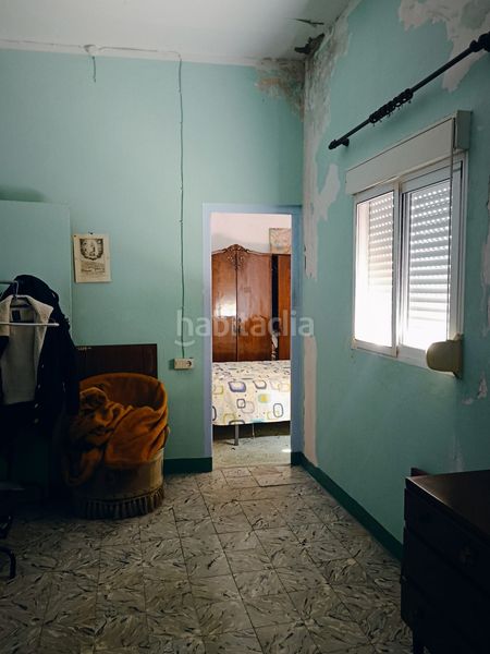 Foto 6caa71c1-2e6e-49dc-b0fe-d8477a45e4b9. Casa a pueblo de Cullera Cullera