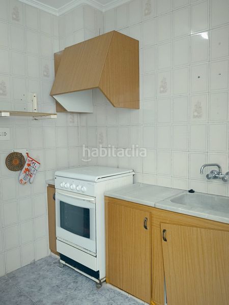 Foto 6cc68448-1c65-4dc2-8a53-0a03603e677c. Casa a pueblo de Cullera Cullera