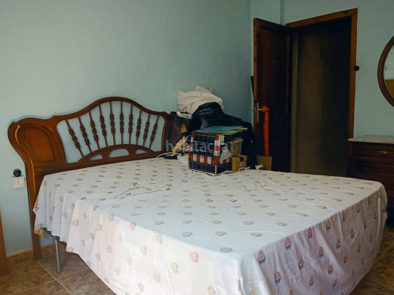 Foto 72dd82a0-4ea2-4eb7-bf0d-f7c0dd0c5443. Casa a pueblo de Cullera Cullera