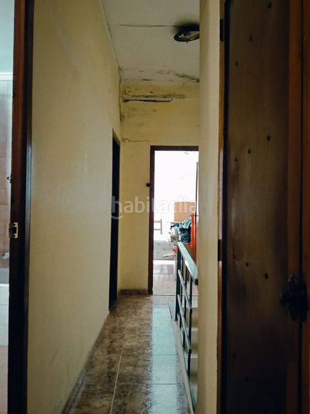 Foto 74a9da6c-5044-49b1-a4ce-5319773b01b3. Casa a pueblo de Cullera Cullera