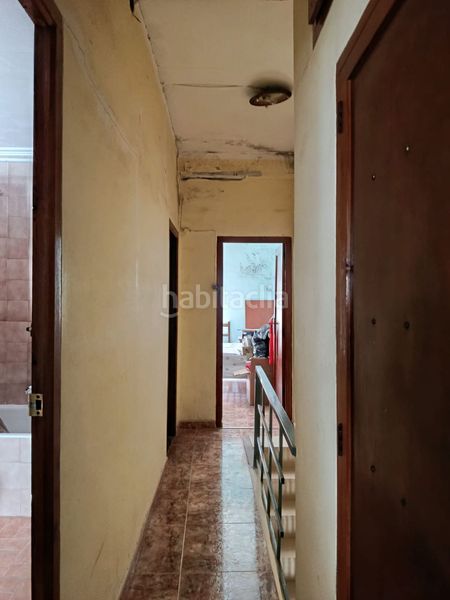 Foto 7bfdf397-64b6-47ff-9d5f-efa7a6033a59. Casa a pueblo de Cullera Cullera