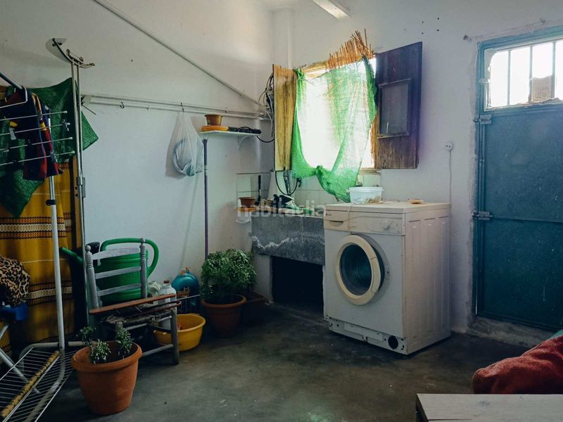 Foto 833b7b47-8b3d-4311-a68f-ea4157f09658. Casa a pueblo de Cullera Cullera