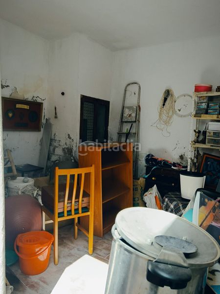 Foto 858d6f90-4d63-4dd1-bcfe-2f44cb95dd08. Casa a pueblo de Cullera Cullera