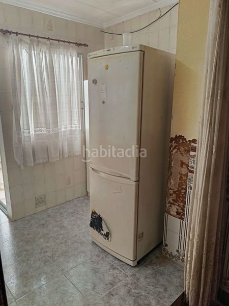 Foto 8848727d-dea7-42d8-838f-aa0cb44534d0. Casa a pueblo de Cullera Cullera