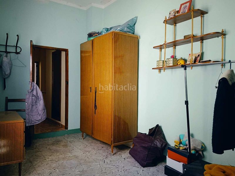 Foto 8cb8038f-e429-4b98-8a02-2118c09cc54f. Casa a pueblo de Cullera Cullera