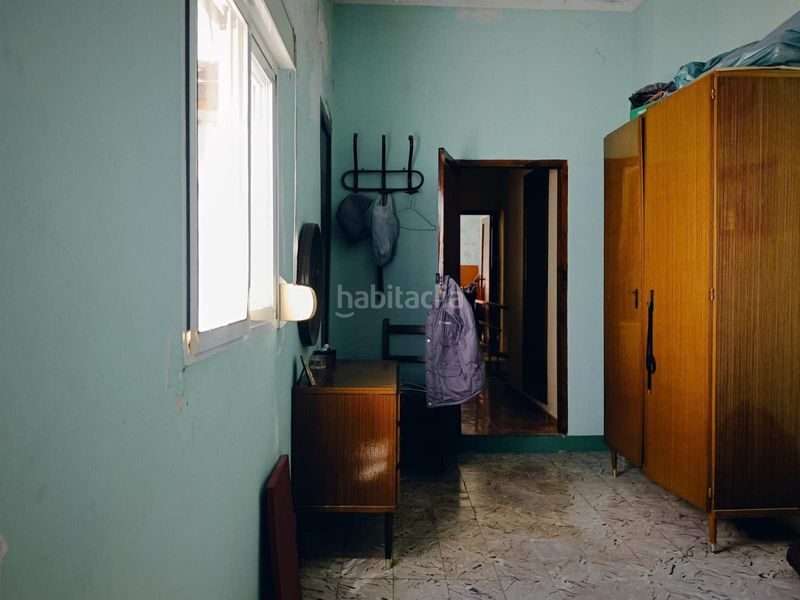 Foto 97e76f81-82e6-432f-aed8-7b40561b5898. Casa a pueblo de Cullera Cullera