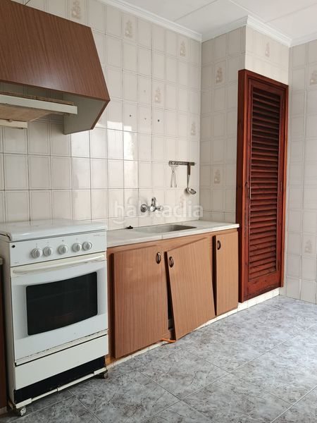 Foto a560717b-6188-4140-9d42-fac88a49f510. Casa a pueblo de Cullera Cullera