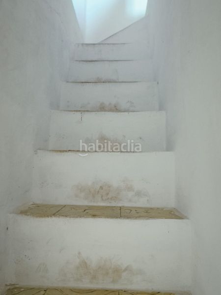 Foto a62bd4ed-3375-4591-be68-3559fb3c0038. Casa a pueblo de Cullera Cullera