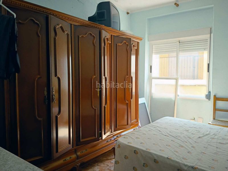 Foto a9a2cc80-24c8-4971-93d8-f22ef5c2b1cd. Casa a pueblo de Cullera Cullera