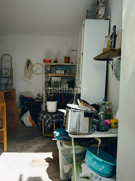 Foto bea8cc11-4064-41c5-9d7b-17d89a973da5. Casa a pueblo de Cullera Cullera