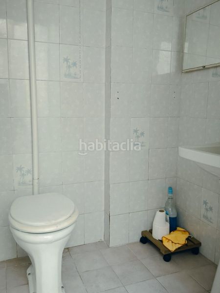 Foto c3894367-f2fd-4ff5-bfb8-bc0cf190c4ad. Casa a pueblo de Cullera Cullera