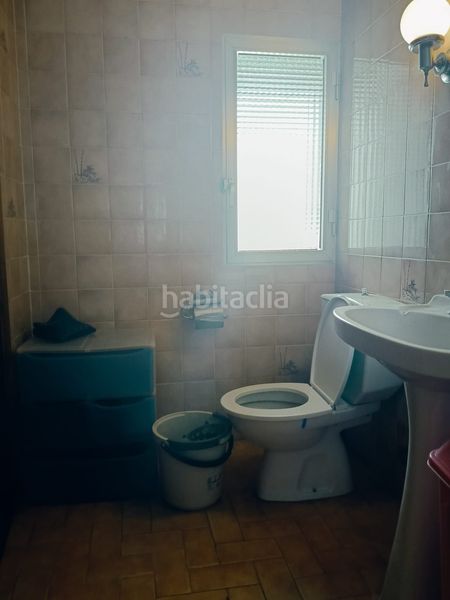 Foto c56750b8-6aab-49f1-a274-d826399810c1. Casa a pueblo de Cullera Cullera