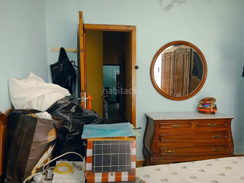 Foto c7a15391-cd3b-4018-8a33-f452a39174ee. Casa a pueblo de Cullera Cullera