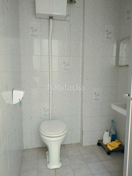 Foto cb9d3444-4df3-41e0-99d8-222b94aa2de4. Casa a pueblo de Cullera Cullera